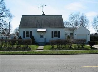 1930 Patterson Rd, Dayton, OH 45420