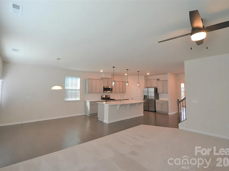 17228 Shearer Rd — Photo 14