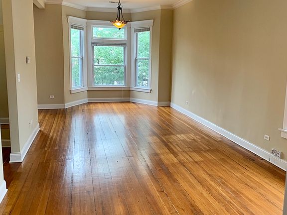 3rd image of 2238 N Kimball Ave