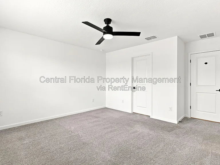 865 Spring Palms Loop #1 — Photo 25