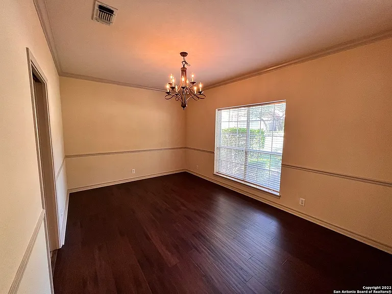 18123 Brookwood Frst — Photo 5