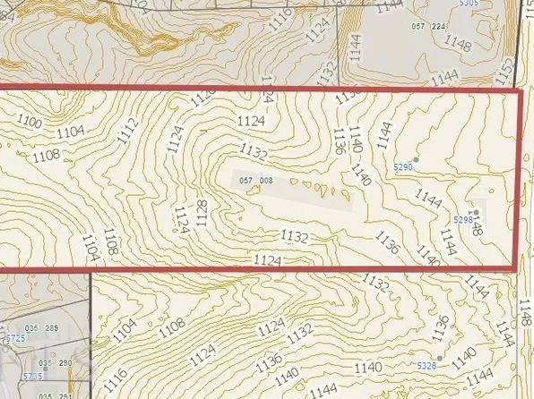 5298 Post Rd, Cumming, GA 30040