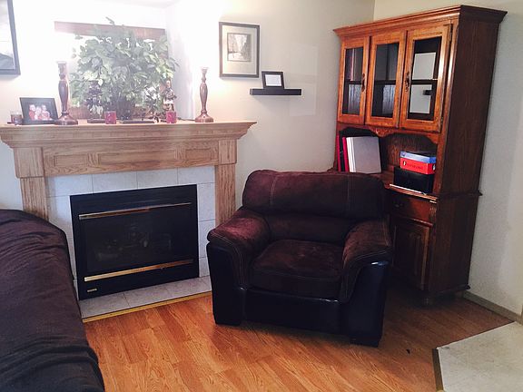 3rd image of 3314 NE 181st Ave