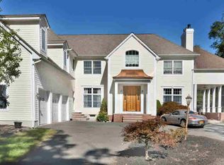 16 Weldon Way, Warwick, NY 10990