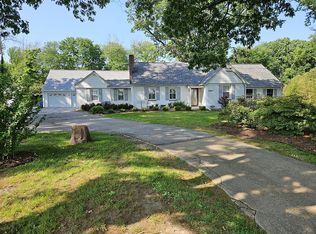 2840 Louisiana Ave, Halethorpe, MD 21227