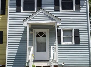 2807 Dillmark Ct, Raleigh, NC 27610