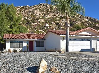 25334 Poderio Dr, Ramona, CA 92065
