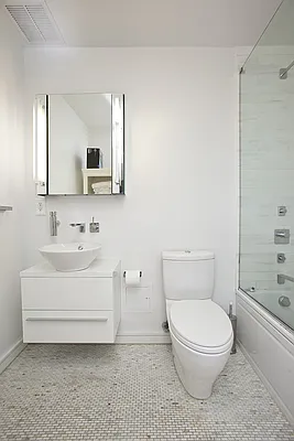 Sold by Corcoran | media 16