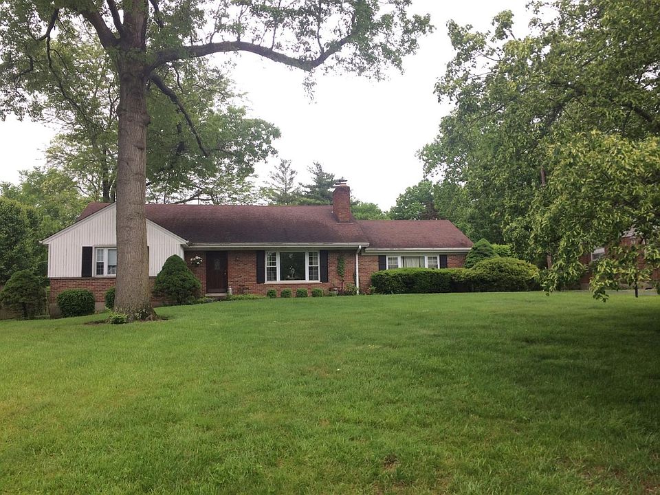 1st image of 6227 Kaywood Dr