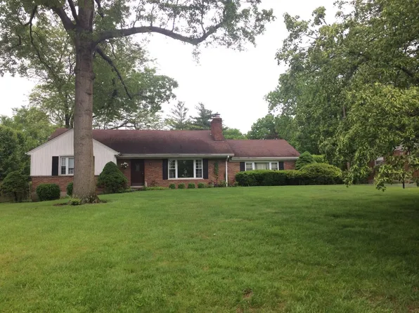 6227 Kaywood Dr, Cincinnati, OH 45243