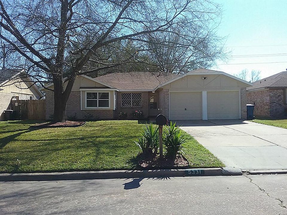 1st image of 5331 Friar Tuck Dr