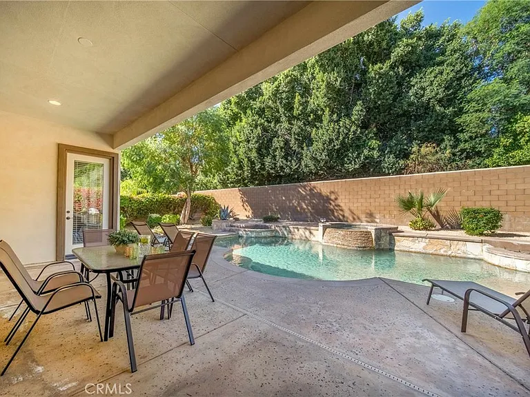 52345 Shining Star Ln — Photo 57