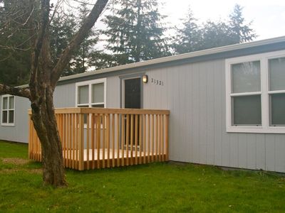 21321 129th Street Ct E, Bonney Lake, WA, 98391