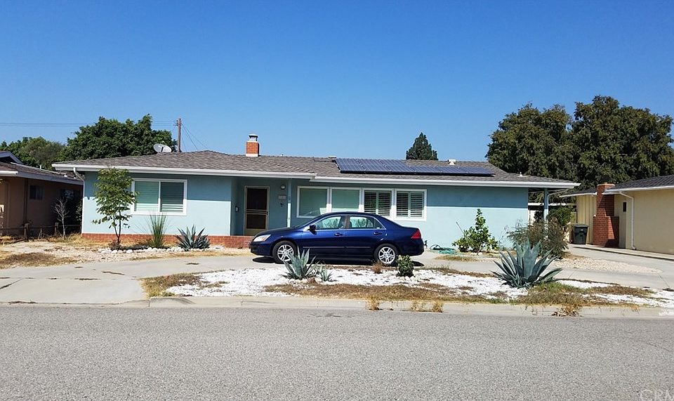 1st image of 9281 Blanche Ave