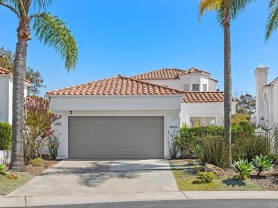 4913 Tilos Way, Oceanside, CA, 92056