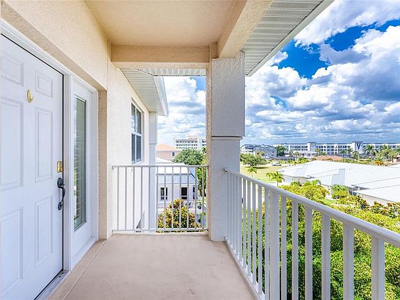 3rd image of 268 Lewis Cir Unit 143