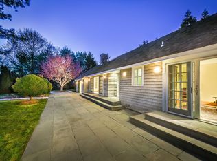 18 Egypt Ln, East Hampton, NY 11937