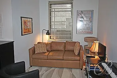 Rented by Bellmarc Realty