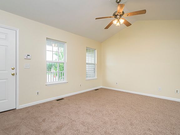 3rd image of 801 Jennings Berry Dr
