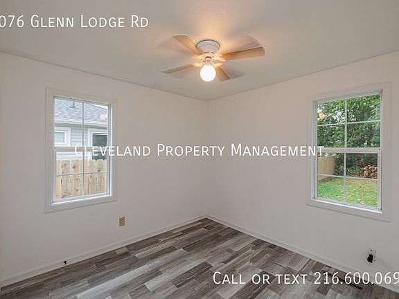 2nd image of 5076 Glenn Lodge Rd