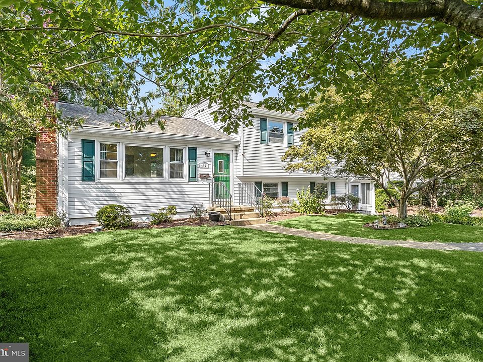 604 Pin Oak Rd, Severna Park, MD 21146 | Zillow