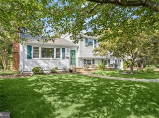 604 Pin Oak Rd, Severna Park, MD 21146