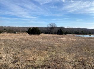 Ns 3660 Rd LOT 3, Holdenville, OK 74848