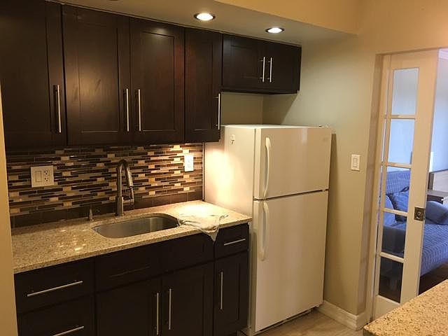 1st image of 105-37 65th Ave #3Q