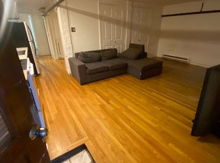 684 Parker St #1, Boston, MA 02120