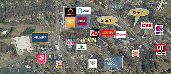 1st image of 1922 Overman Ave