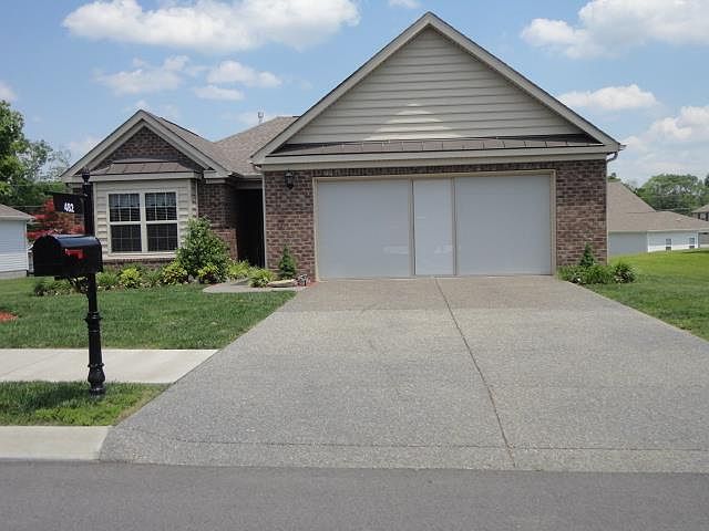 2nd image of 482 Ryan Ave