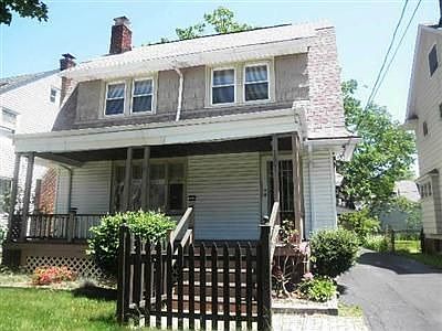 1st image of 1601 Lauderdale Ave