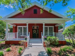 10420 Mount Dora St, New Port Richey, FL 34655