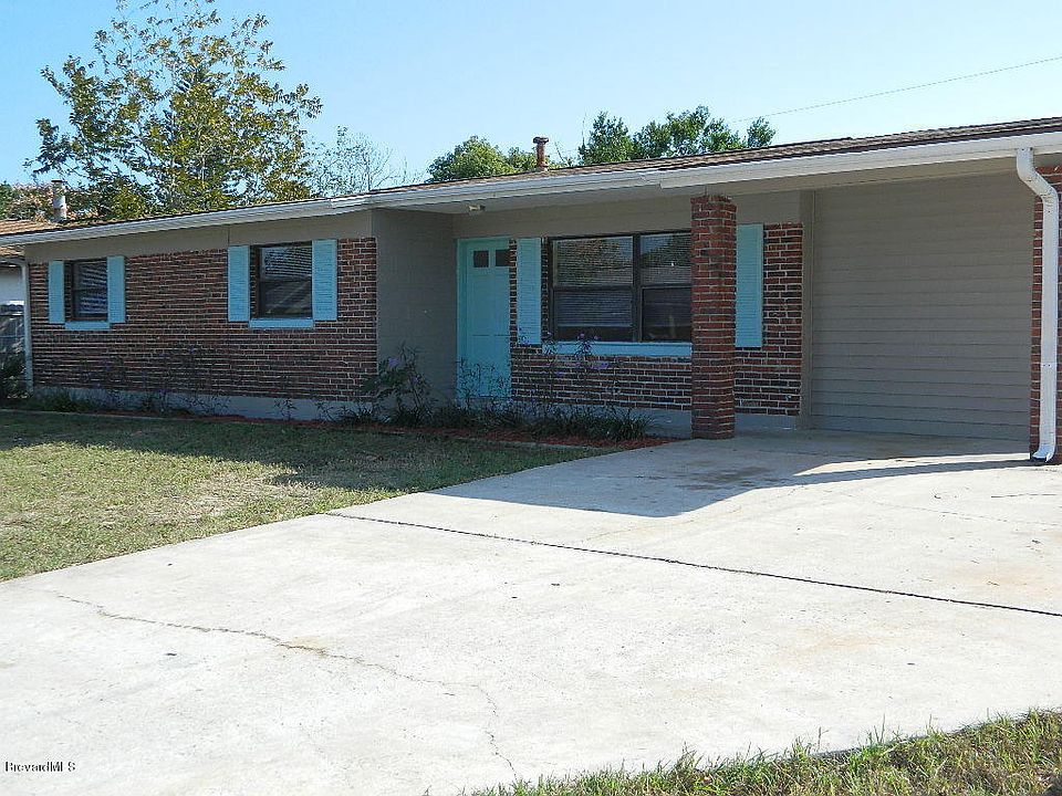 1st image of 885 Penny Dr