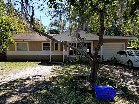 2nd image of 416 W Floriland Ave