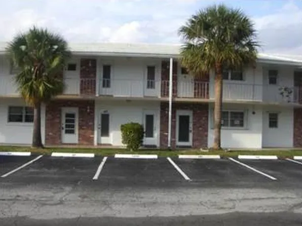 2475 W Golf Blvd APT 249, Pompano Beach, FL 33064