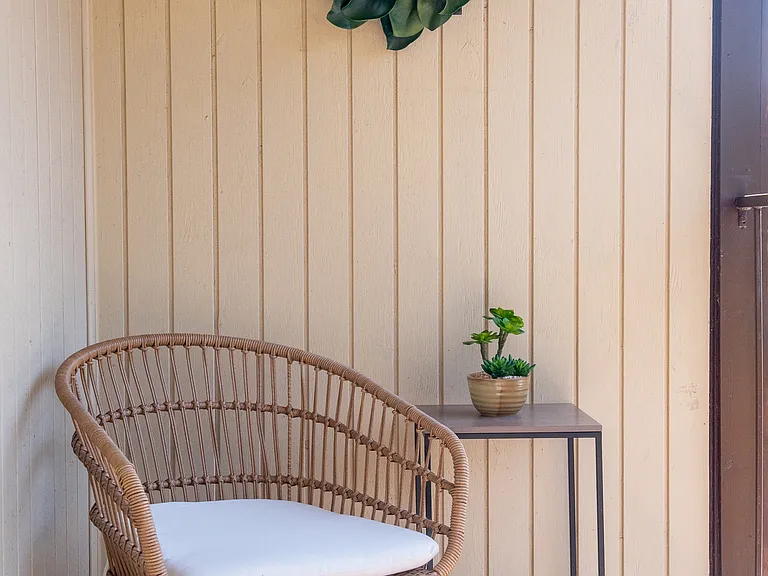 849 Nottingham Dr #63 — Photo 30