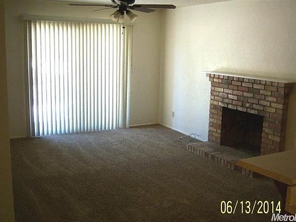 5th image of 5251 Scarborough Way