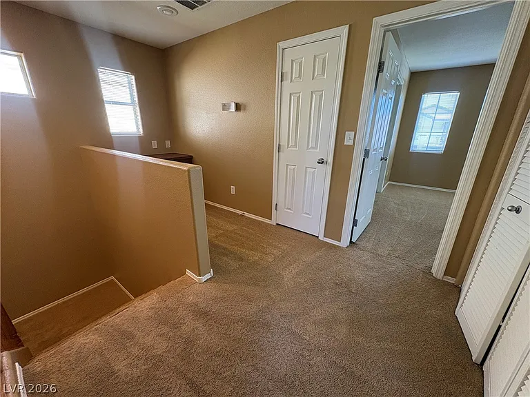 6112 Squilchuck Ct — Photo 5