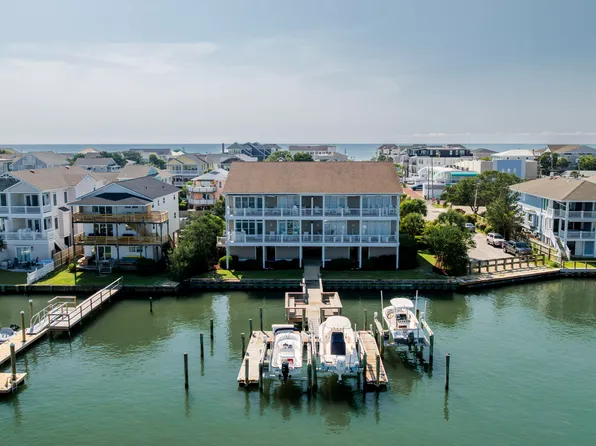 10 W Columbia Street W #A, Wrightsville Beach, NC 28480