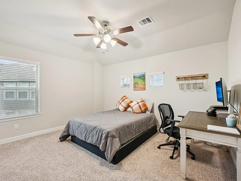 2406 Harborwood Ct — Photo 40