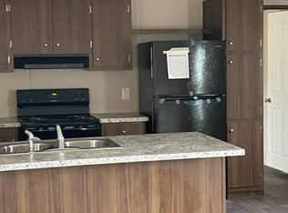 208 Gemini Dr #208, Madison, AL 35758