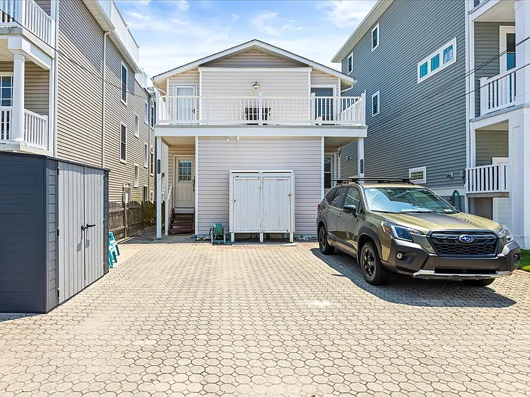 5724 Asbury Ave #1 — Photo 35