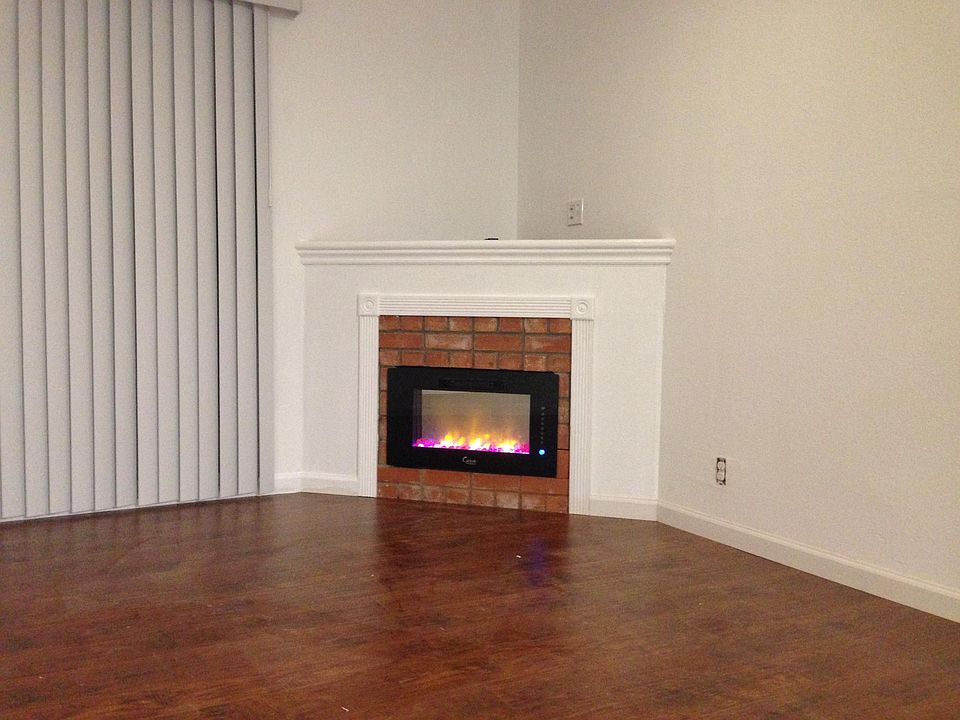 1st image of 375 Mandarin Dr APT 205