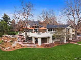 4421 Marigold Ln, Littleton, CO 80123