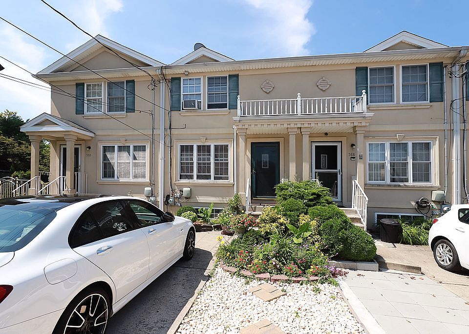 1st image of 590 Oder Ave