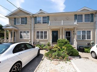 590 Oder Ave, Staten Island, NY 10304