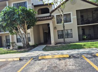 4281 W McNab Rd APT 24, Pompano Beach, FL 33069