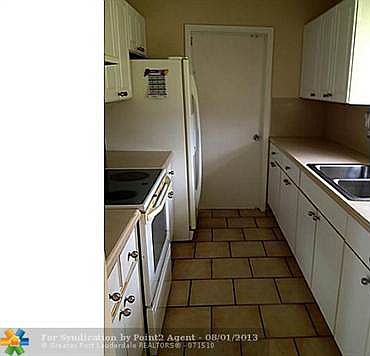 3rd image of 2763 NW 212th Ter