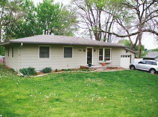 9508 Spencer St, Omaha, NE 68134
